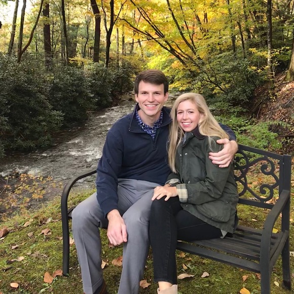 Meet your Posher, Marymac - Picture 2 of 5